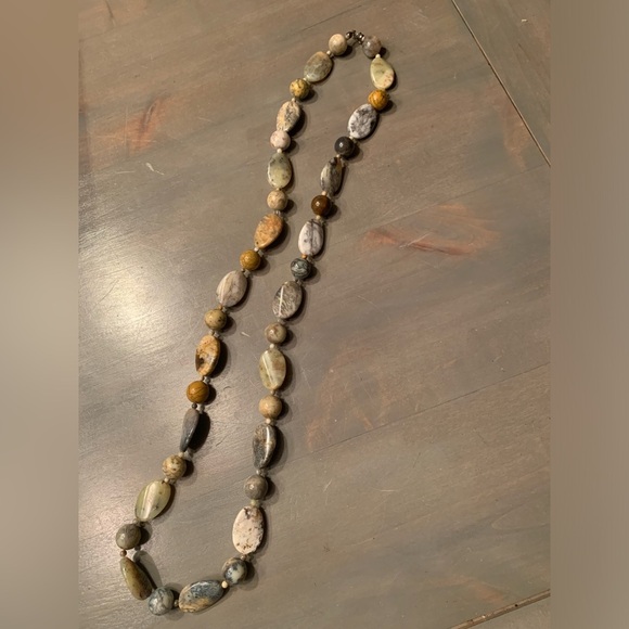 Like New Jay King Necklace